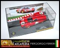 1966 - 196 Ferrari Dino 206 S - Ferrari Racing Collection 1.43 (15)